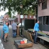 Bredevoort, BS, 20 september 2016 013.jpg